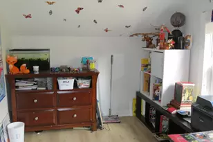 217 S Washington St, New Bremen, OH 45869 - Photo 23