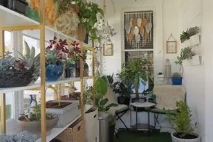 217 S Washington St, New Bremen, OH 45869 - Photo 25