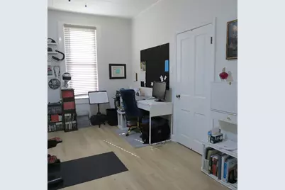 217 S Washington Street, New Bremen, OH 45869 - Photo 11