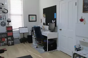 217 S Washington St, New Bremen, OH 45869 - Photo 11