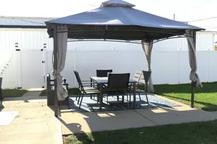 217 S Washington St, New Bremen, OH 45869 - Photo 35