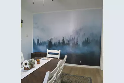 217 S Washington Street, New Bremen, OH 45869 - Photo 7