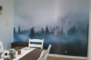 217 S Washington St, New Bremen, OH 45869 - Photo 7