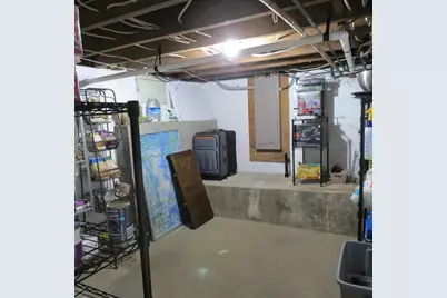 217 S Washington Street, New Bremen, OH 45869 - Photo 31