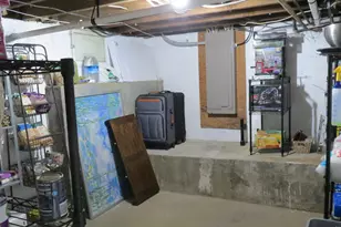 217 S Washington St, New Bremen, OH 45869 - Photo 31