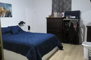 217 S Washington St, New Bremen, OH 45869 - Photo 15