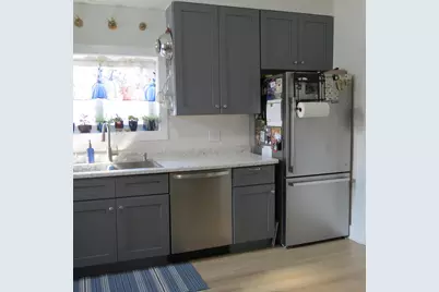 217 S Washington Street, New Bremen, OH 45869 - Photo 9