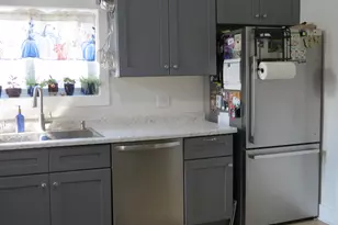 217 S Washington St, New Bremen, OH 45869 - Photo 9