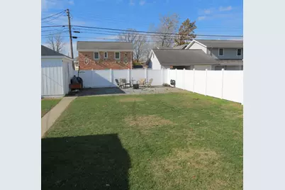 217 S Washington Street, New Bremen, OH 45869 - Photo 33