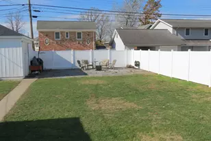 217 S Washington St, New Bremen, OH 45869 - Photo 33