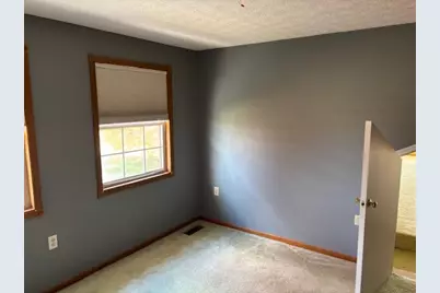 195 N Tecumseh Road, Springfield, OH 45504 - Photo 19