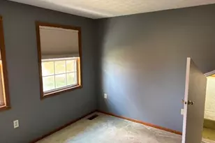 195 N Tecumseh Rd, Springfield, OH 45504 - Photo 19