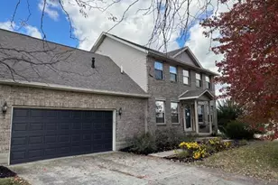 195 N Tecumseh Rd, Springfield, OH 45504 - Photo 1