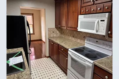 195 N Tecumseh Road, Springfield, OH 45504 - Photo 7