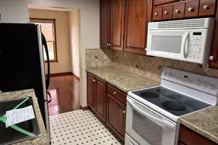 195 N Tecumseh Rd, Springfield, OH 45504 - Photo 7