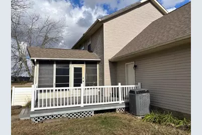 195 N Tecumseh Road, Springfield, OH 45504 - Photo 23