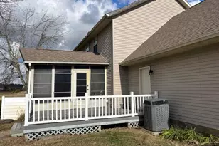 195 N Tecumseh Rd, Springfield, OH 45504 - Photo 23