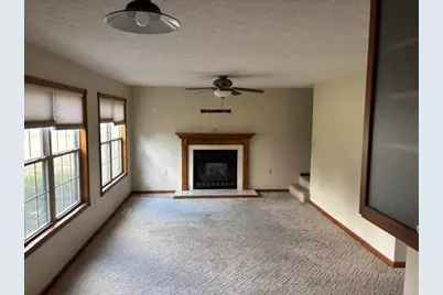 195 N Tecumseh Road, Springfield, OH 45504 - Photo 9