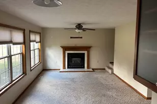 195 N Tecumseh Rd, Springfield, OH 45504 - Photo 9