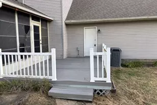 195 N Tecumseh Rd, Springfield, OH 45504 - Photo 5