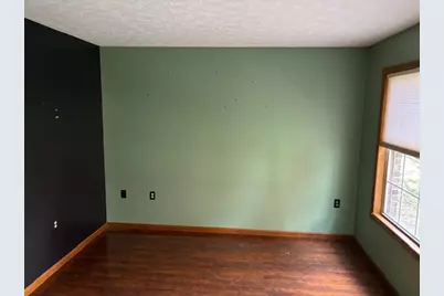 195 N Tecumseh Road, Springfield, OH 45504 - Photo 13