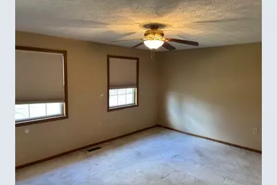 195 N Tecumseh Road, Springfield, OH 45504 - Photo 15