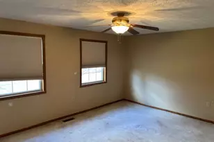 195 N Tecumseh Rd, Springfield, OH 45504 - Photo 15