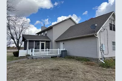 195 N Tecumseh Road, Springfield, OH 45504 - Photo 3