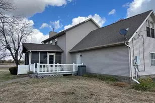 195 N Tecumseh Rd, Springfield, OH 45504 - Photo 3