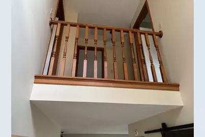 195 N Tecumseh Road, Springfield, OH 45504 - Photo 21