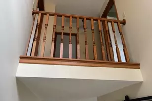 195 N Tecumseh Rd, Springfield, OH 45504 - Photo 21