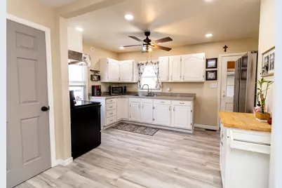 46 Reed Avenue, Versailles, OH 45380 - Photo 7