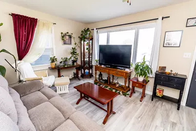 46 Reed Avenue, Versailles, OH 45380 - Photo 9