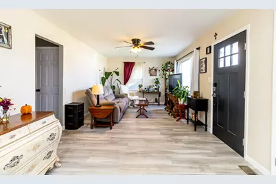 46 Reed Avenue, Versailles, OH 45380 - Photo 1