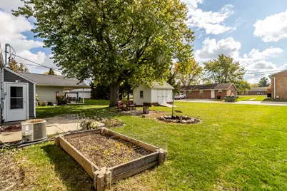 46 Reed Avenue, Versailles, OH 45380 - Photo 25