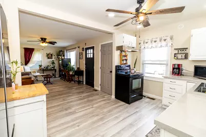 46 Reed Avenue, Versailles, OH 45380 - Photo 3