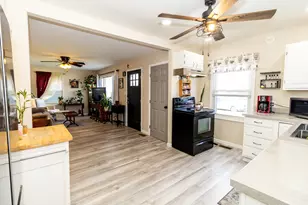 46 Reed Ave, Versailles, OH 45380 - Photo 3