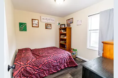 46 Reed Avenue, Versailles, OH 45380 - Photo 11