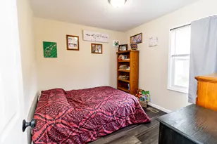 46 Reed Ave, Versailles, OH 45380 - Photo 11