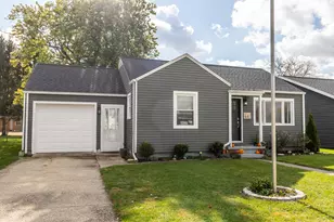 46 Reed Ave, Versailles, OH 45380 - Photo 19