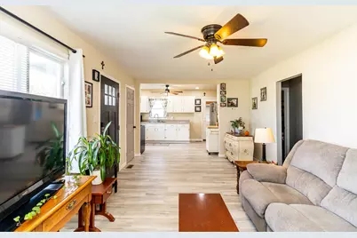 46 Reed Avenue, Versailles, OH 45380 - Photo 5