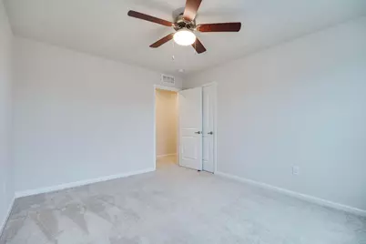 1764 Highlander Drive, Xenia, OH 45385 - Photo 27