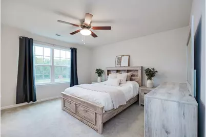 1764 Highlander Drive, Xenia, OH 45385 - Photo 17