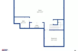 1764 Highlander Dr, Xenia, OH 45385 - Photo 43