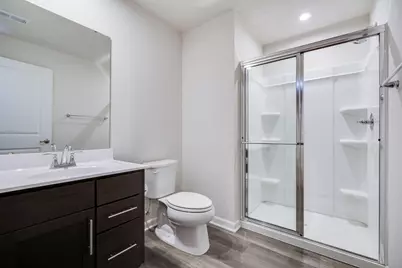 1764 Highlander Drive, Xenia, OH 45385 - Photo 35