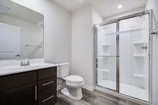 1764 Highlander Dr, Xenia, OH 45385 - Photo 35