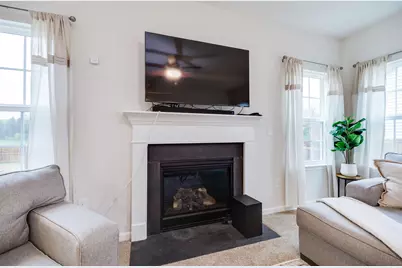 1764 Highlander Drive, Xenia, OH 45385 - Photo 9