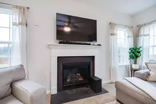 1764 Highlander Dr, Xenia, OH 45385 - Photo 9