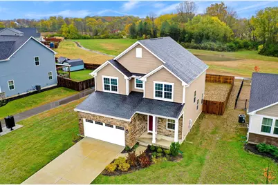 1764 Highlander Drive, Xenia, OH 45385 - Photo 37