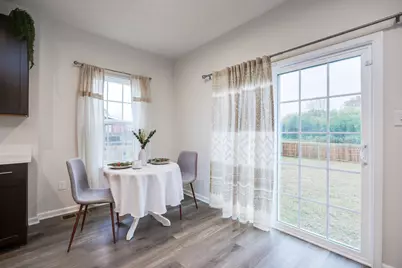 1764 Highlander Drive, Xenia, OH 45385 - Photo 13